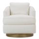 Picture of Ophelia Swivel Chair